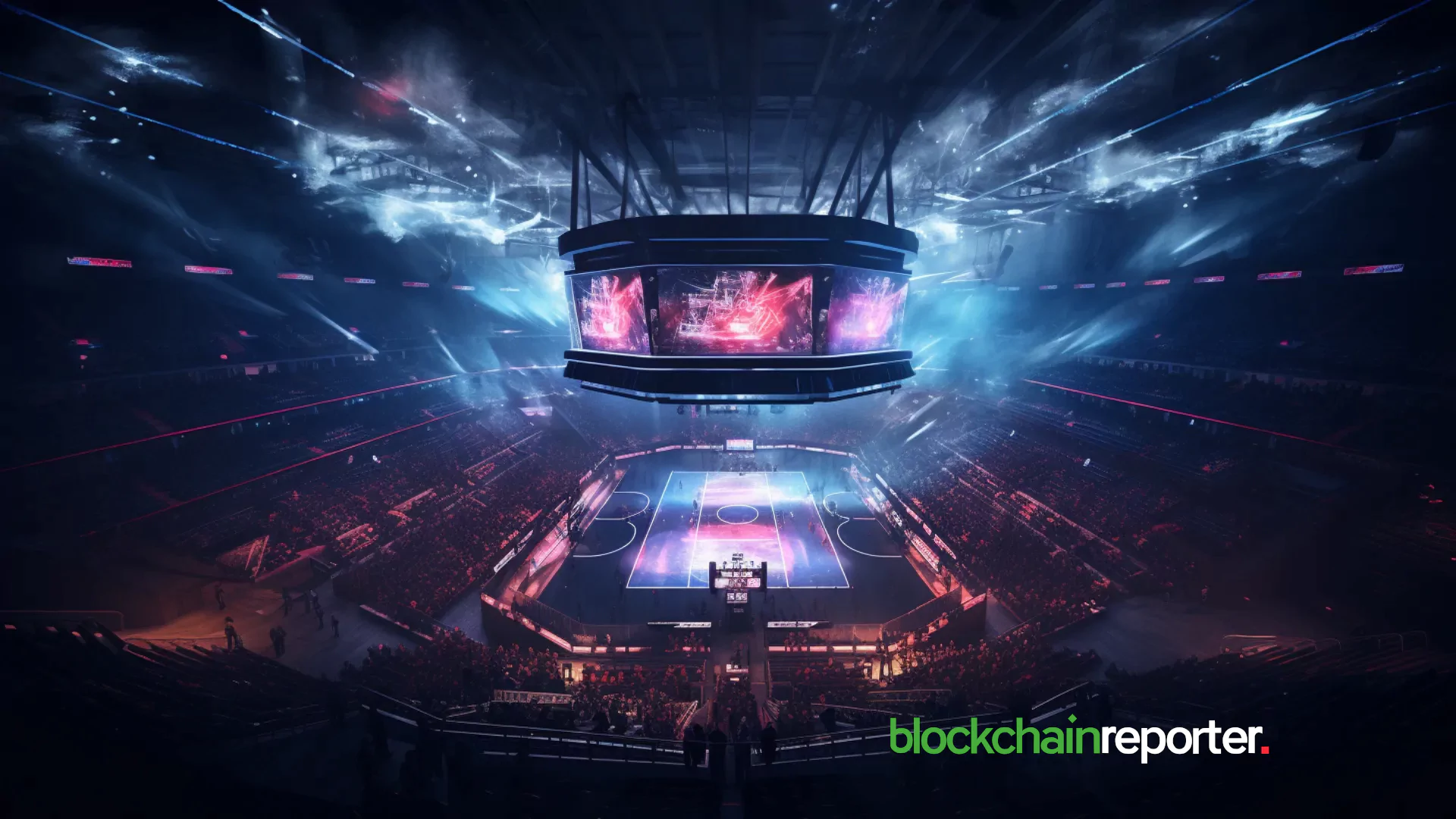Hotcoin And DRX Token Partner To Boost Web3 Sports And Community Engagement