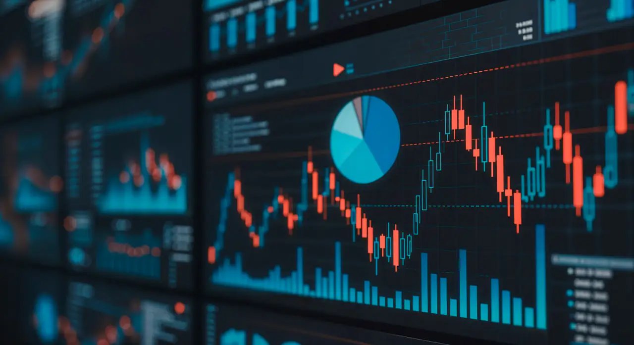 Trader Loses $12.5M in a Week While High-Stakes Crypto Bets Backfire