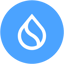 Soy's logo