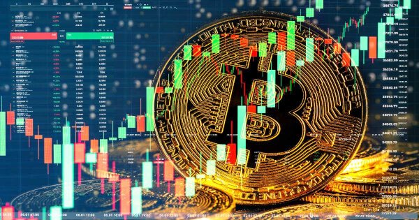 Network Upgrades and Bullish Technicals Drive Price Surge