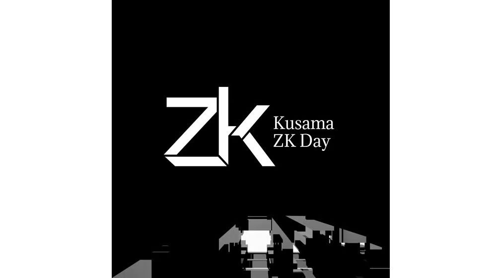 Exploring ZK Technology Advances at Kusama ZK Day @ Web3 Summit 2025