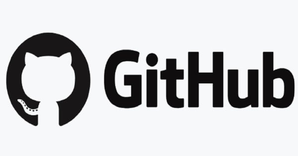GitHub Introduces Google Social Login for Seamless Account Access