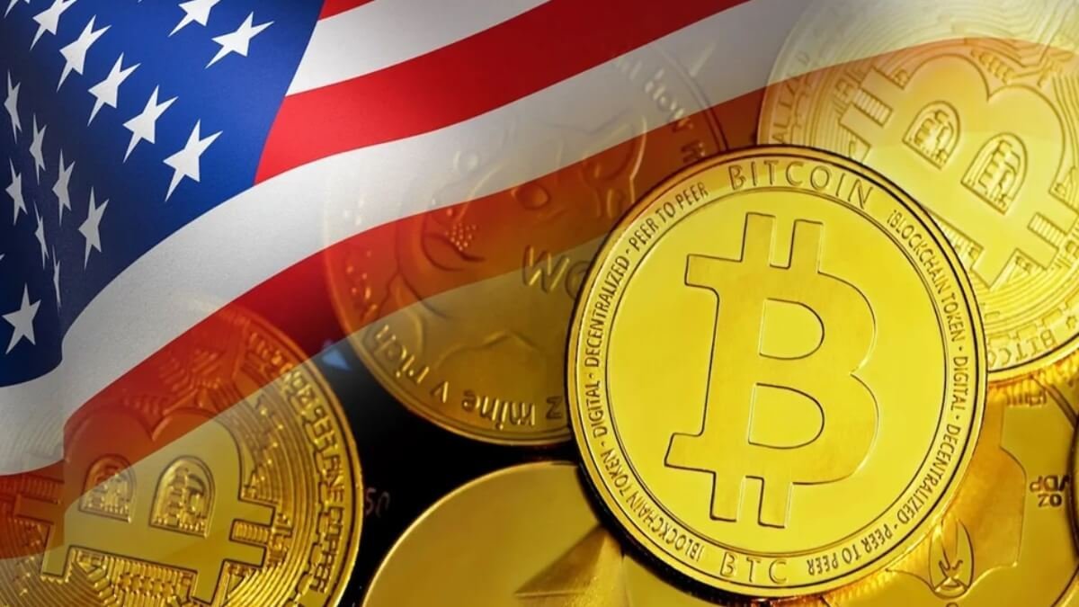 Bitcoin Dogecoin Litecoin Crypto Cloud Mining Platforms
