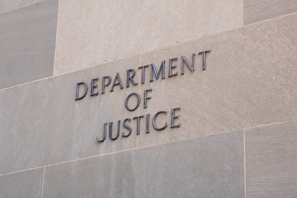 The dragons face the pressure of the Ministry of Justice on the monetary investment in the hurricane