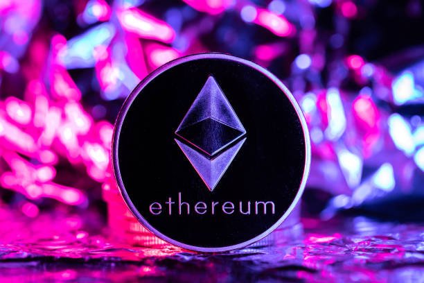 Ethereum Forms ‘Pure Cup And Handle’ Pattern After Hitting $3,000, Analysts Set New Targets