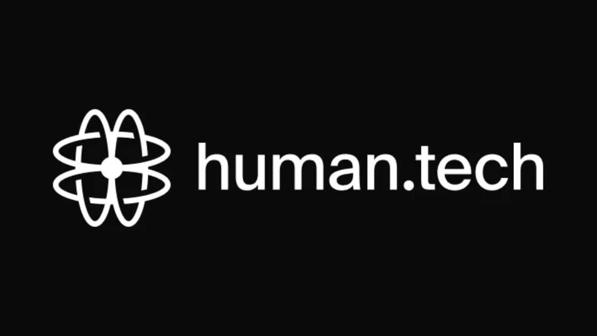Human Passport Integrates zkEmail to Verify Personhood via Email Receipts