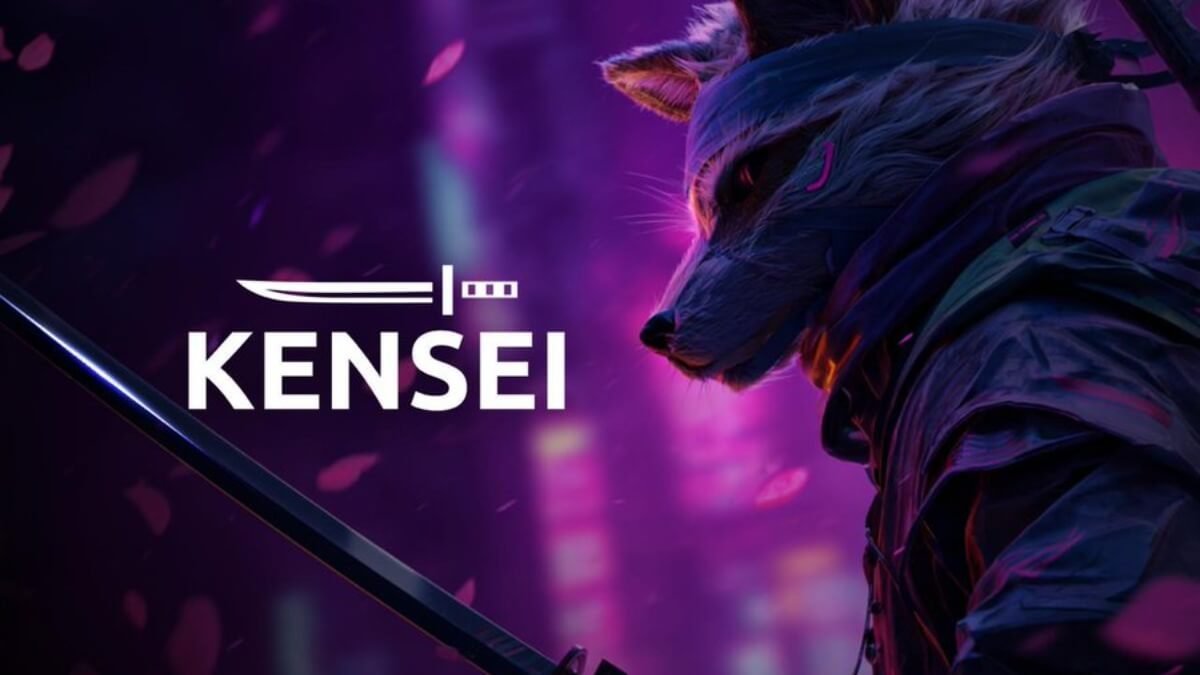 Kensei Debuts On-Chain Reputation Memecoin Launchpad on Katana as Pump.fun Falters