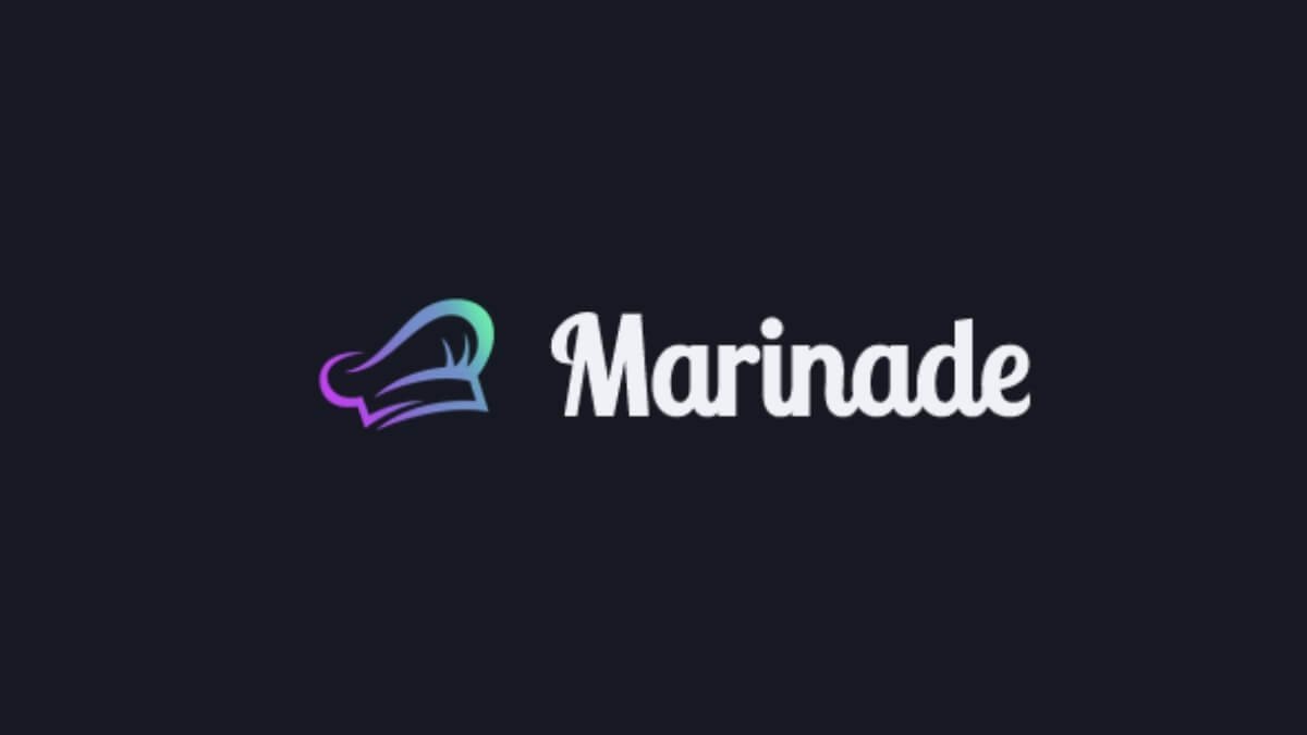 Marinade Labs Hires Ex-BlockFi, NYDFS Legal Expert Zalika Headley as General Counsel