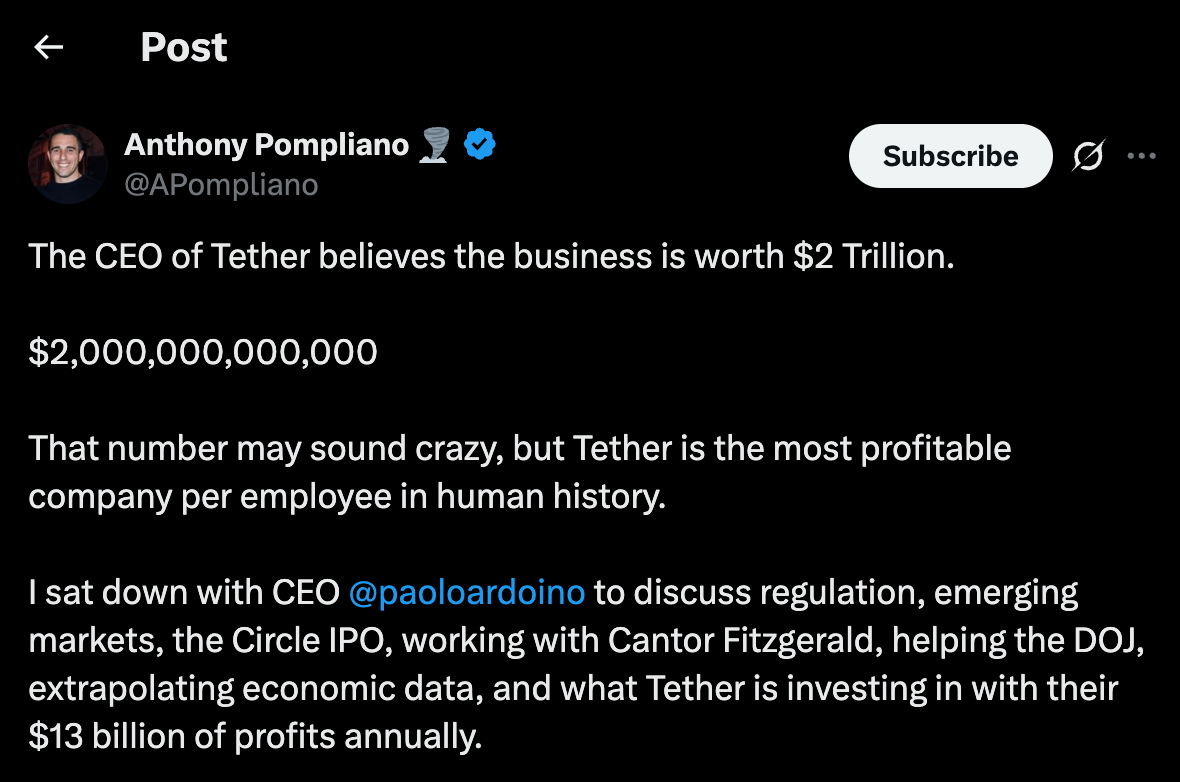 CELSIUS gets the green light to move forward in a 4 billion dollar lawsuit of bitcoin against USDT, after the judge refused to offer the offer