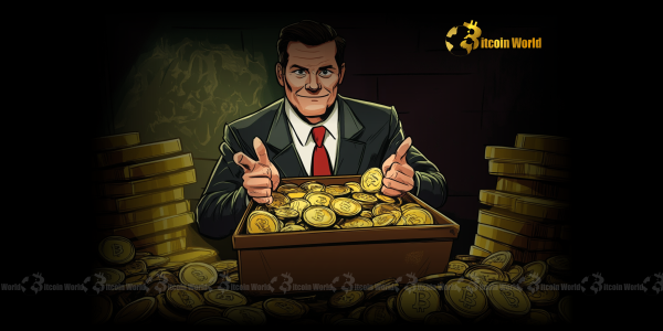 BitcoinEthereumNews.com