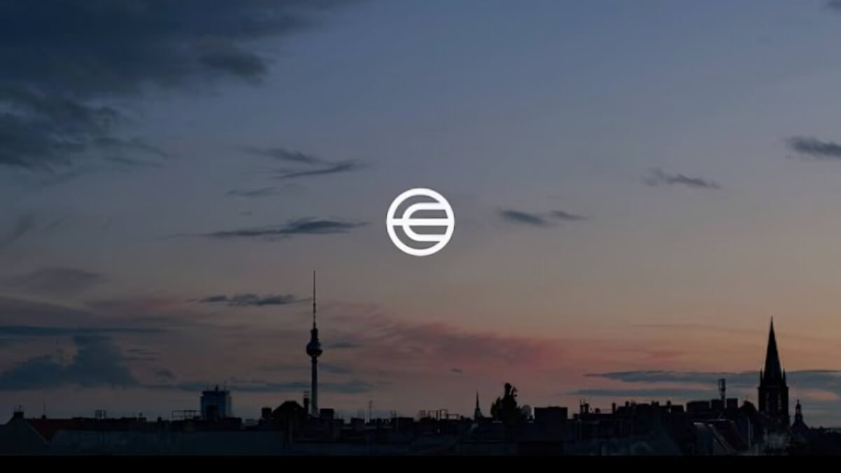 World Network and Story Partner to Verify Unique Human Ownership Onchain