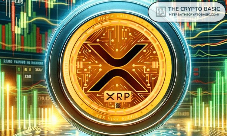 Media Personality Regrets Panic Sale of $3M Worth of XRP After Friend’s Tip
