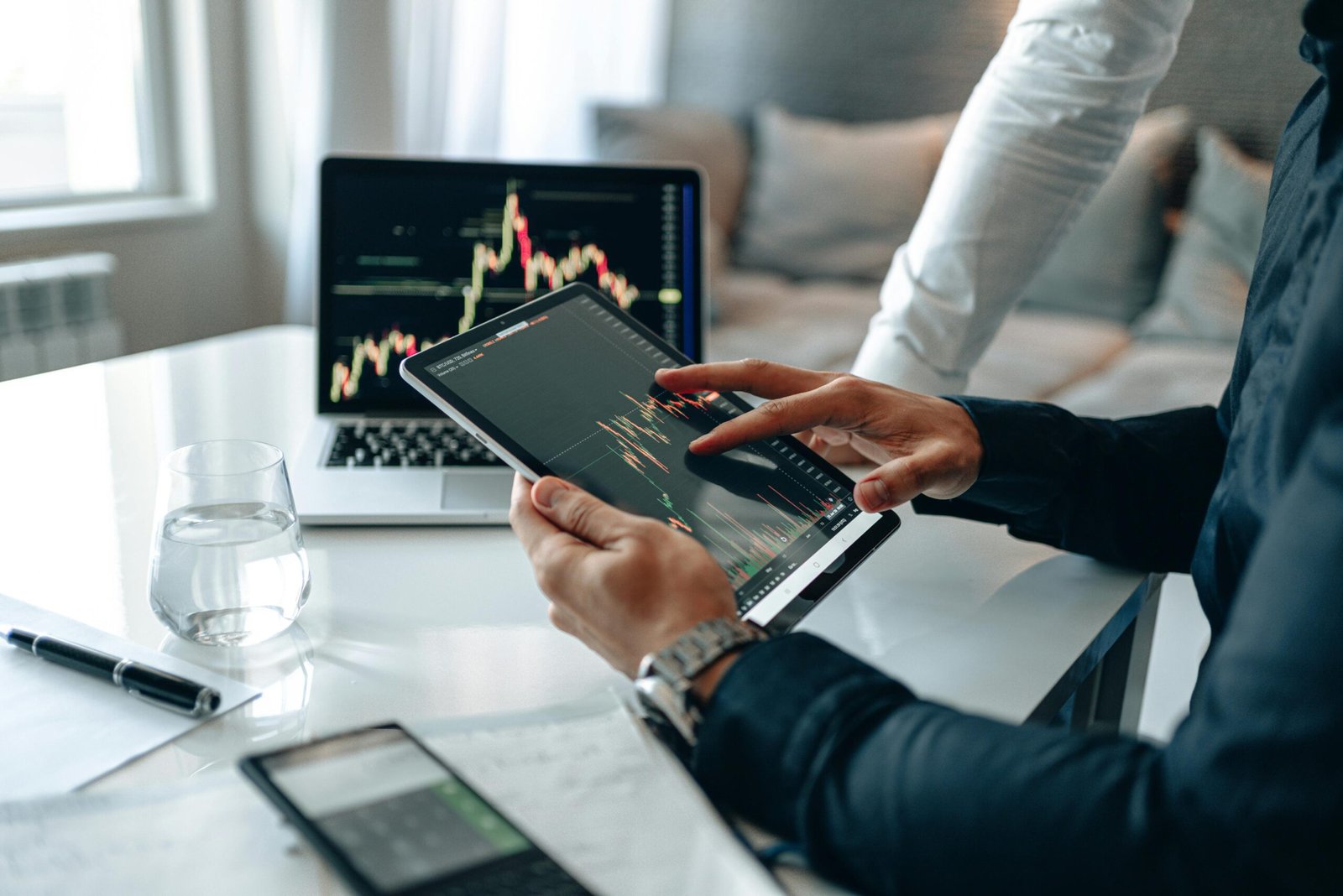 XRP