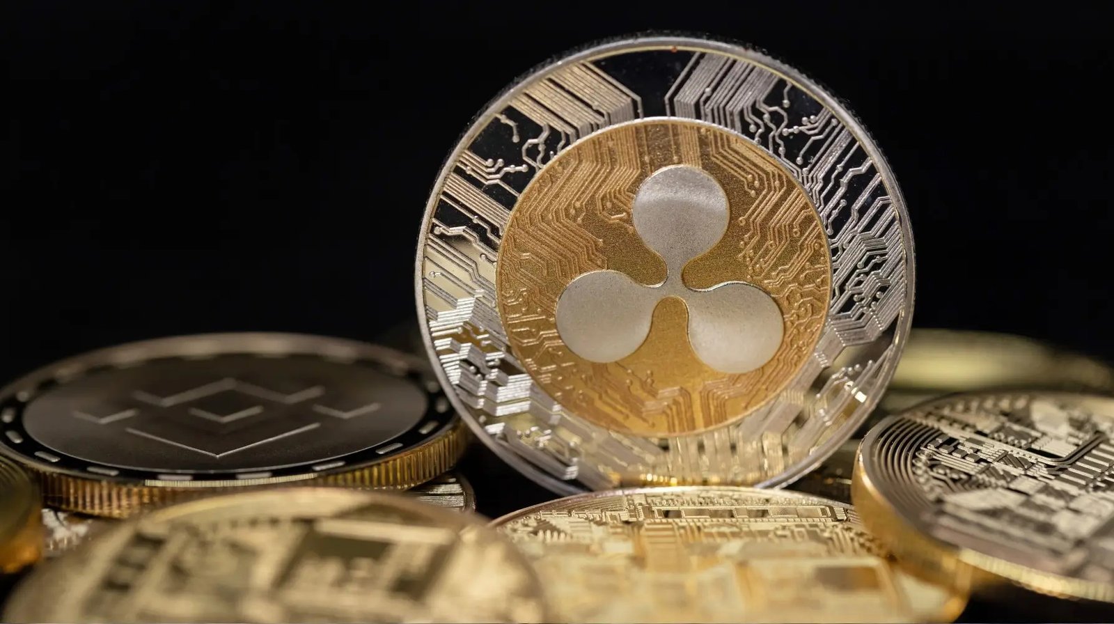 Ripple