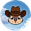 Pnut logo