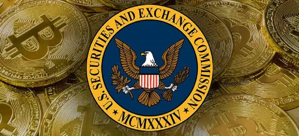 Investment Company President Discusses SEC's Historic Bitcoin Decision Yesterday: “Much Bigger Than Expected”