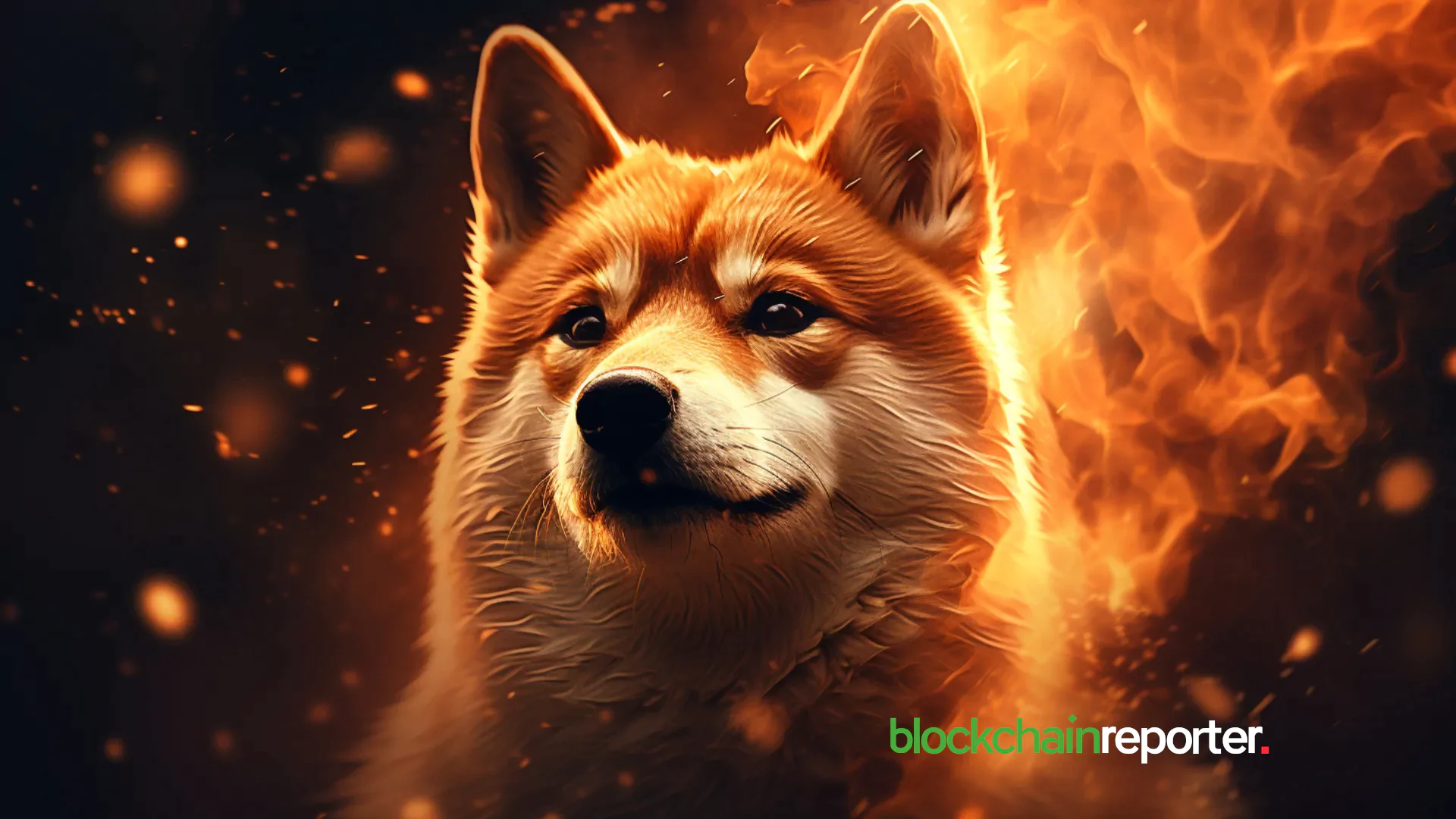 Shiba Inu Super Rally Incoming? Here's Why Traders Are Betting On This Red-Hot PayFi Coin Instead