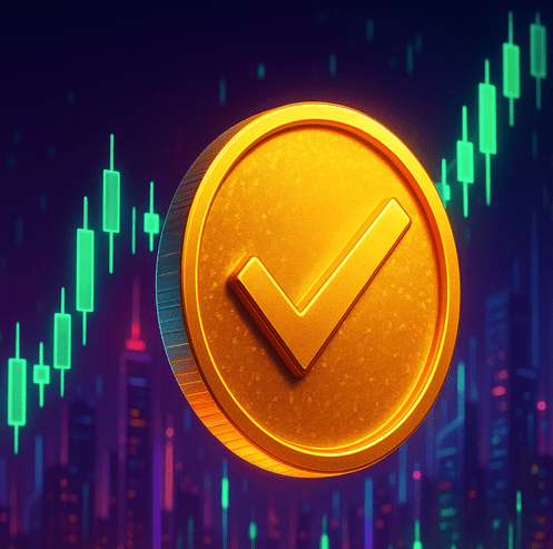 PROVE_PROVEUSD_Crypto_bitcoin_bitget_optimized