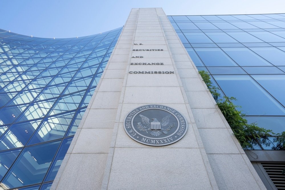 The Supreme Education Council is a faster approval path for encryption federations