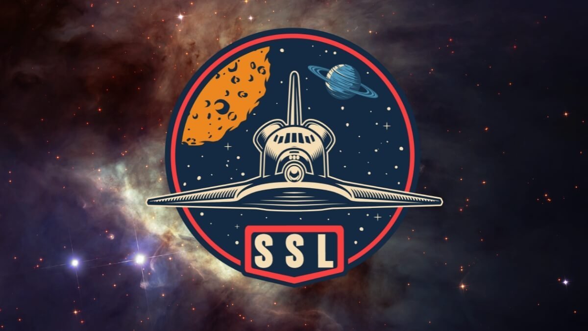 Star System Labs Launches Nebula Miner, The First Permissionless Meme Coin Mining Protocol