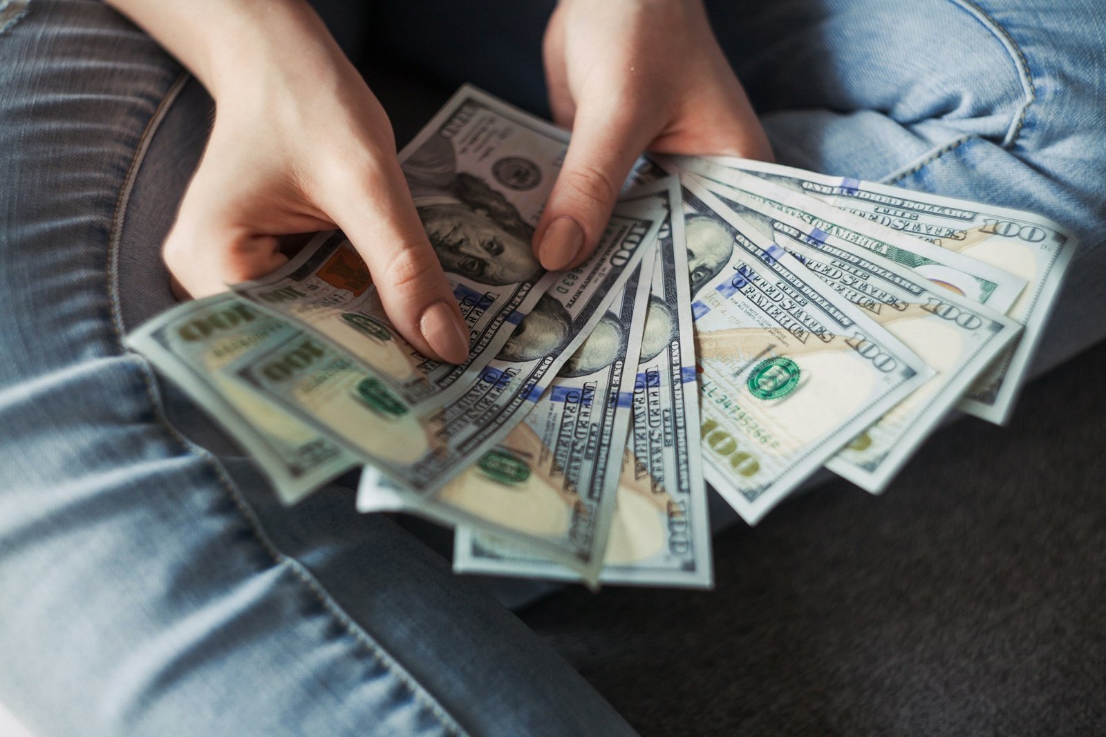 $142M Stolen Amid 2025 Trend