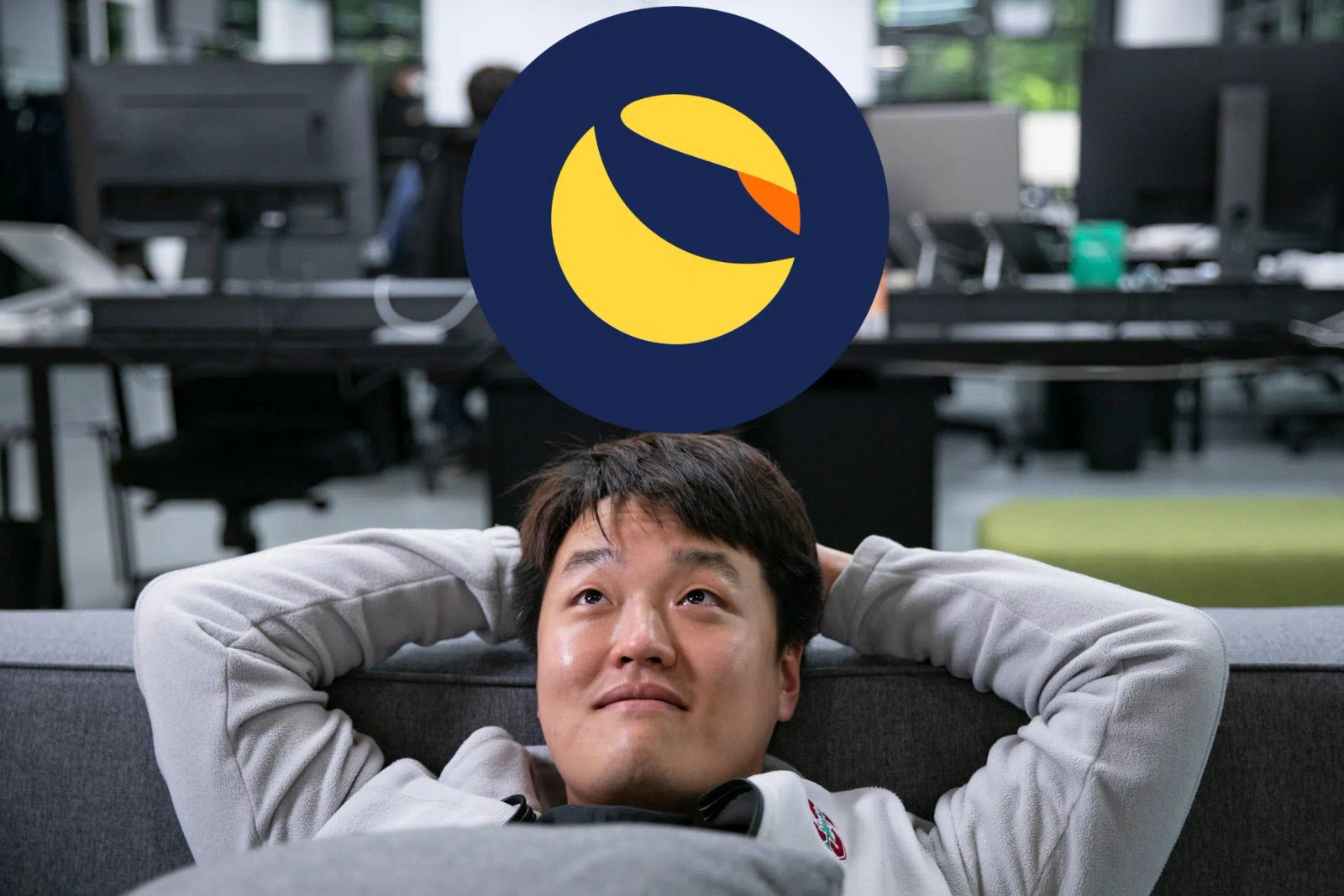 Terra (LUNA) Founder Do Kwon's Prison Sentence Has Been Determined