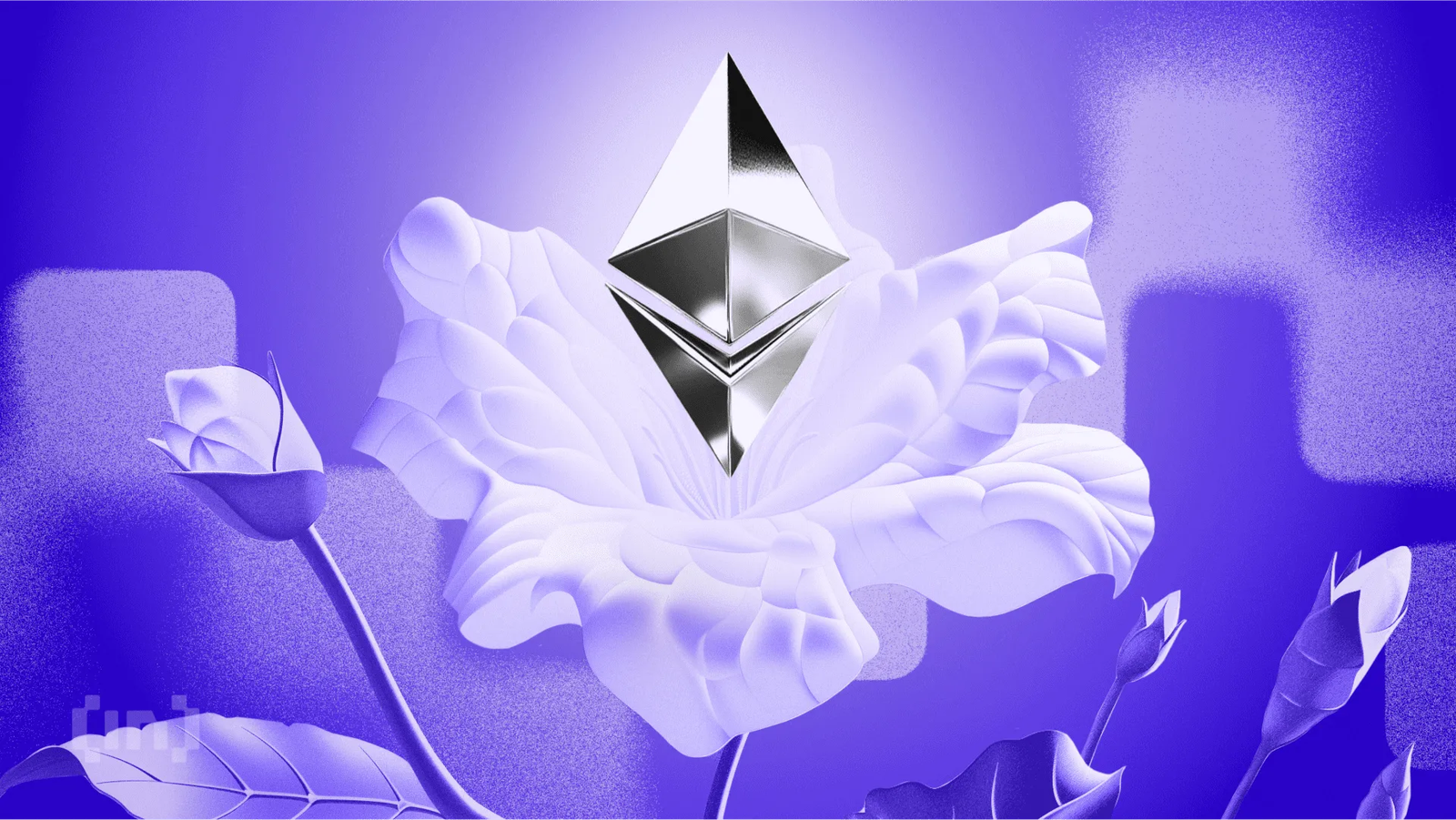 What to Expect from Ethereum Price in September 2025