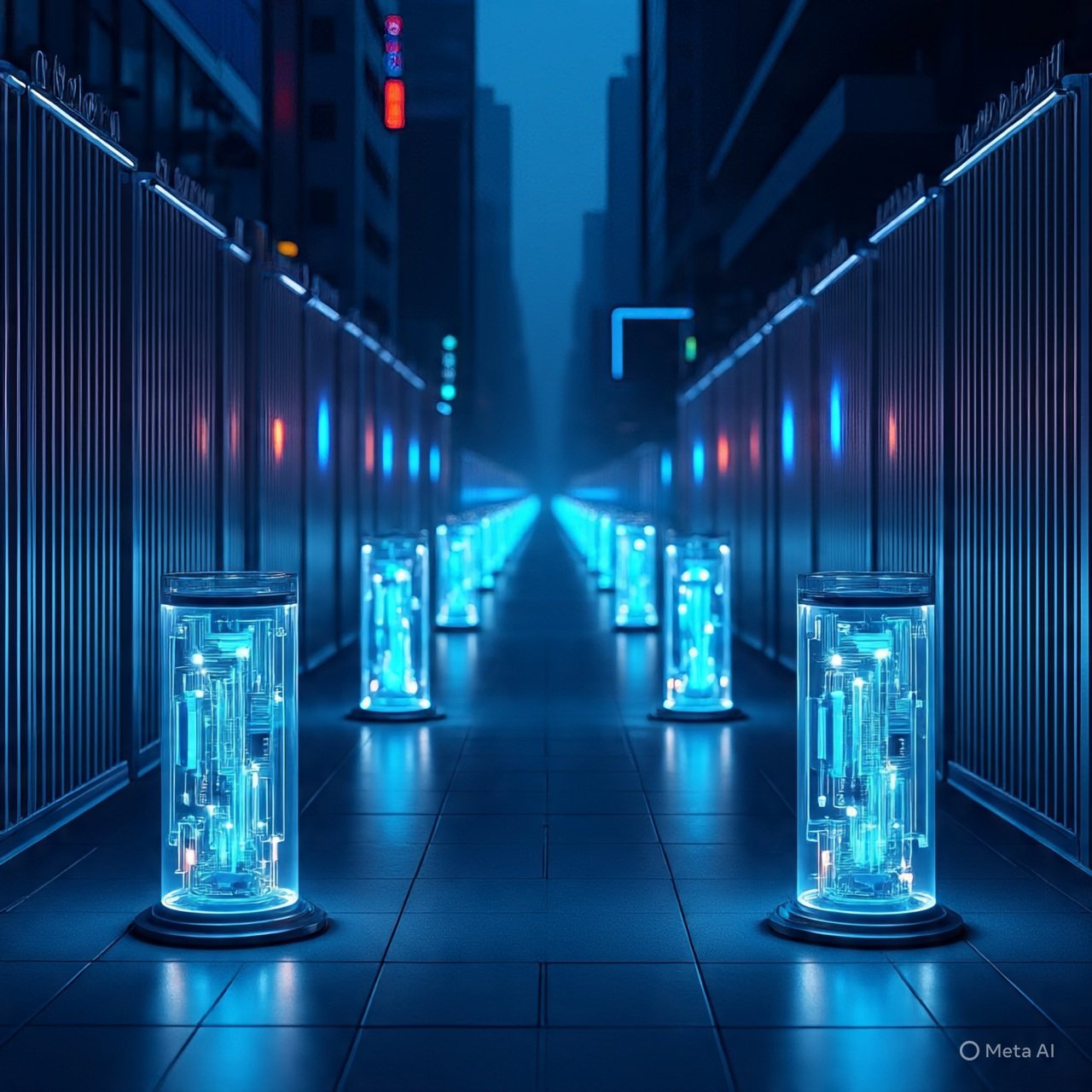 10-Year Gameplan: Ethereum Targets Quantum-Safe Security, Fast Transactions