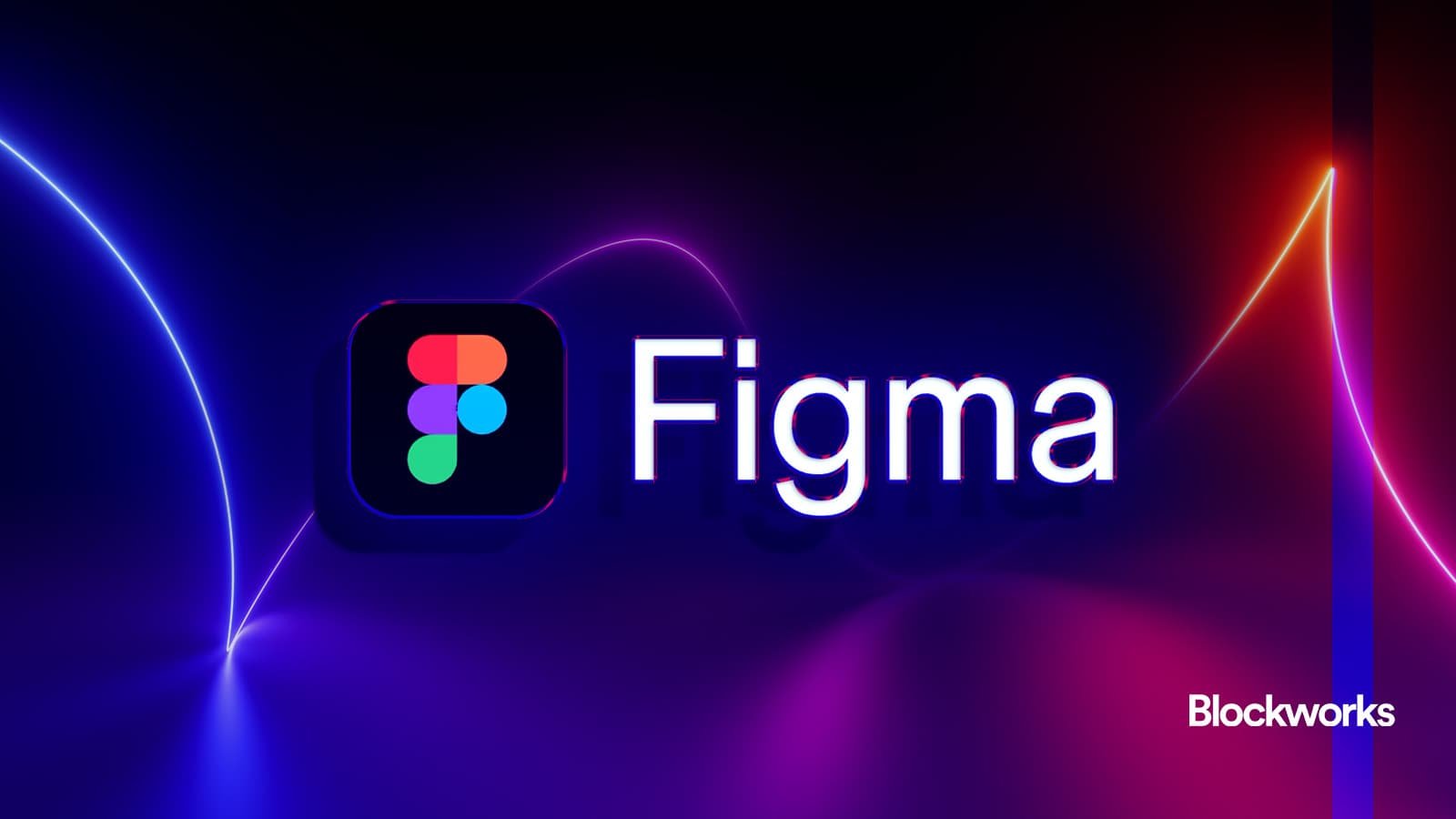 Imagine if Figma’s IPO had Hyperliquid’s pre-launch perps