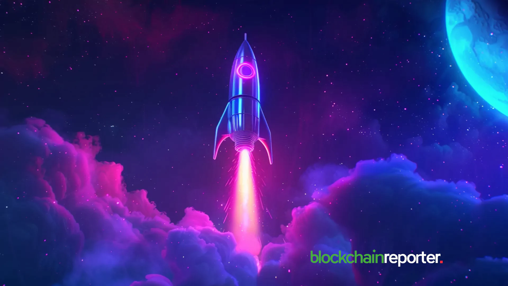 Cryptocurrencies That May Mint Millionaires Before 2026
