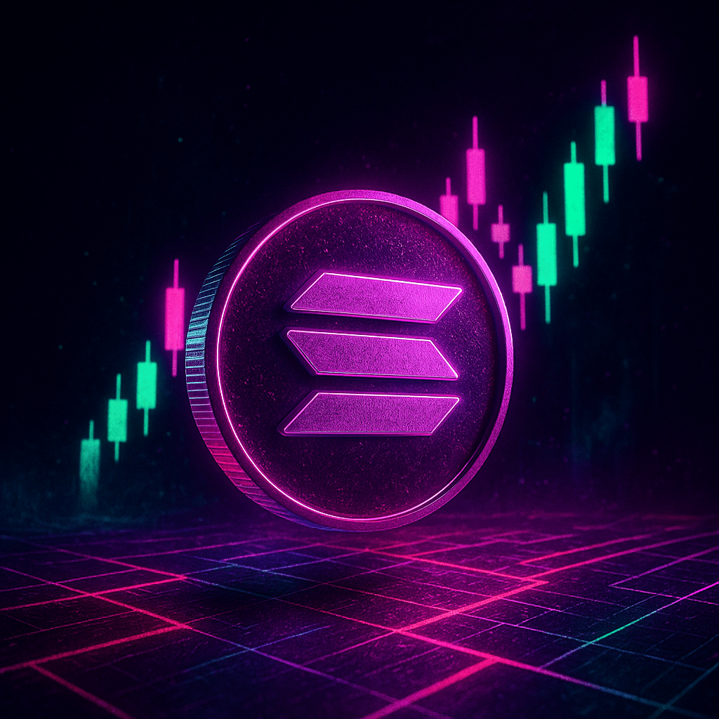 Analysts see a $255 Breakout Next