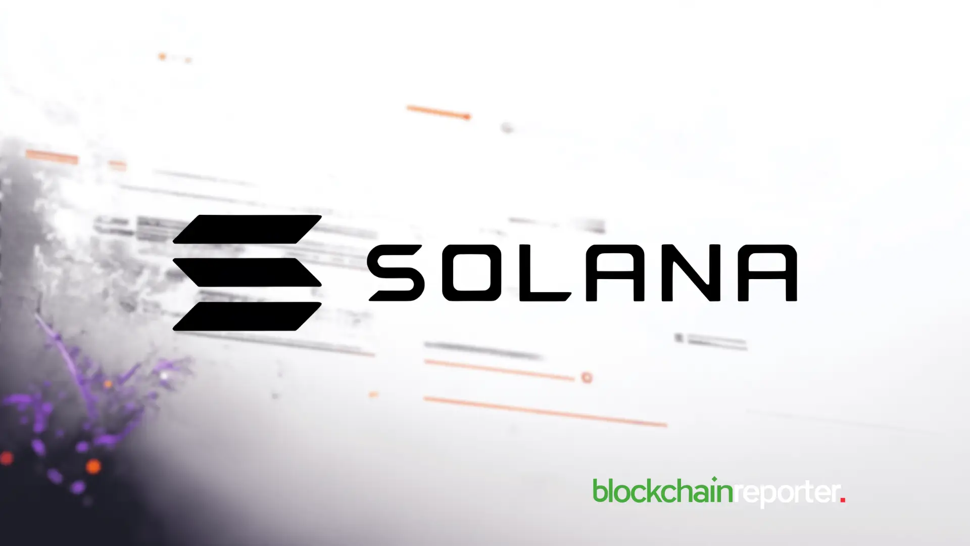 Solana And Toncoin Holders Looking For Maximum Gains Rotate Into PayFi Altcoin Remittix
