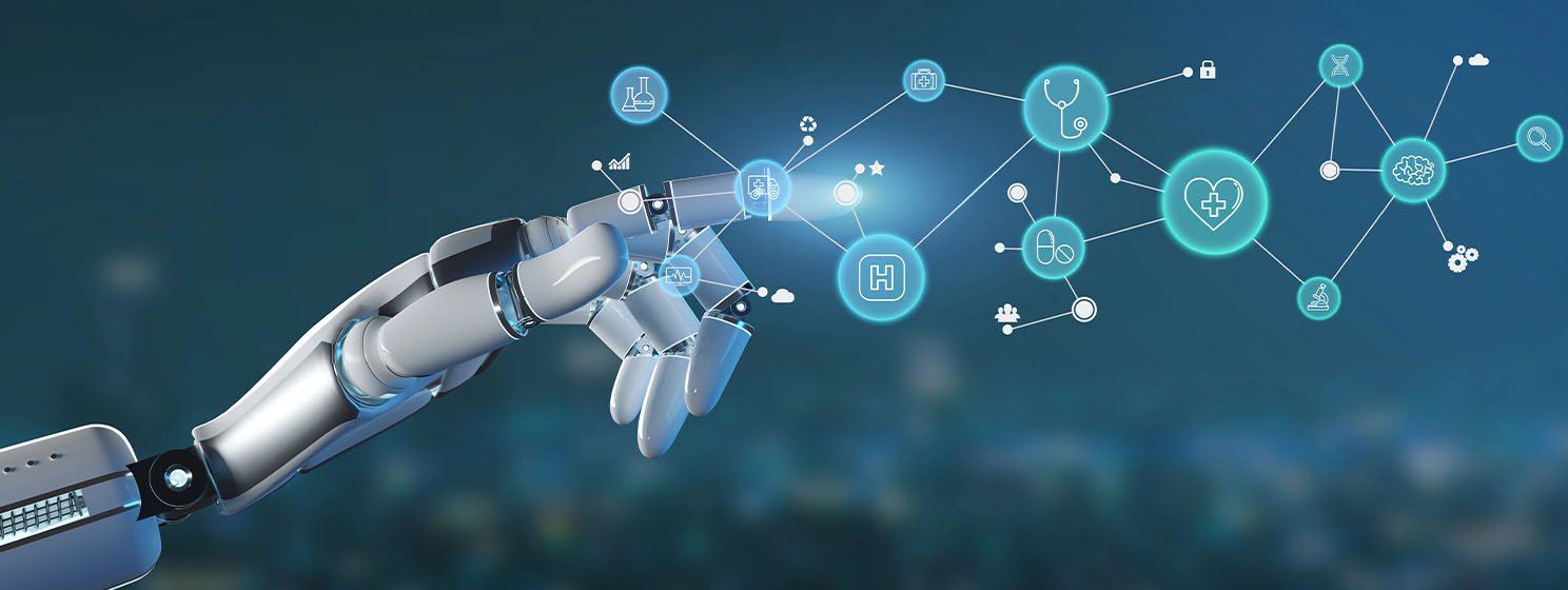 India joins global push for safe AI in healthcare