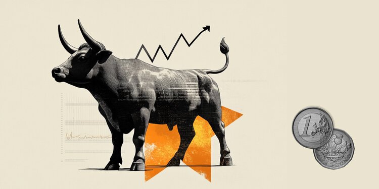 EUR/GBP holds positive ground above 0.8650 on hotter-than-expected German CPI data
