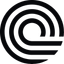 Oondo logo
