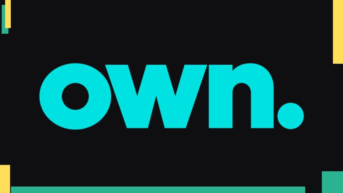 Own.App, DNA Fund Partner to Gamify Web3 Events and Boost Creator Economy