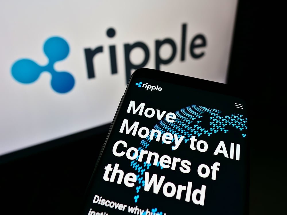 Ripple XRPL Roadmap targets institutions with new lending and privacy tools