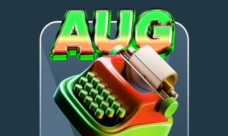 Stake Casino & Sportsbook August 2025 Summary
