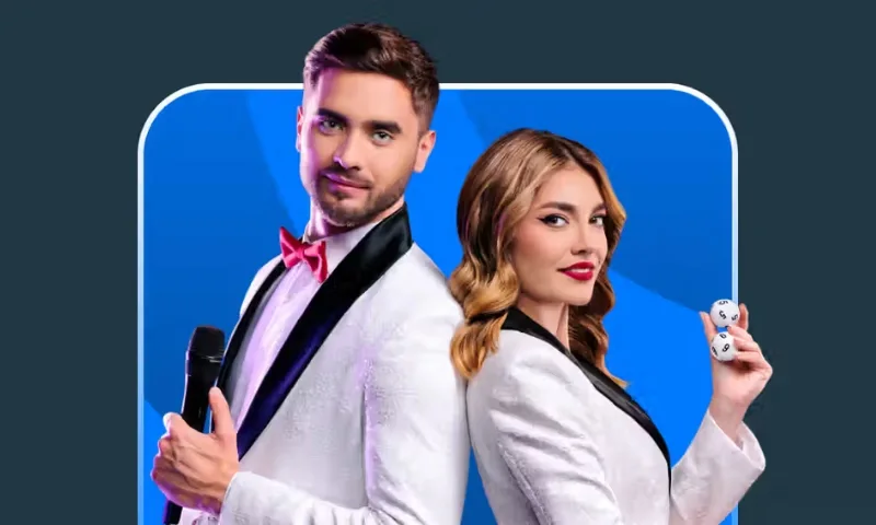 $50K Pragmatic “It’s Money Time” Promo Is Live at Stake