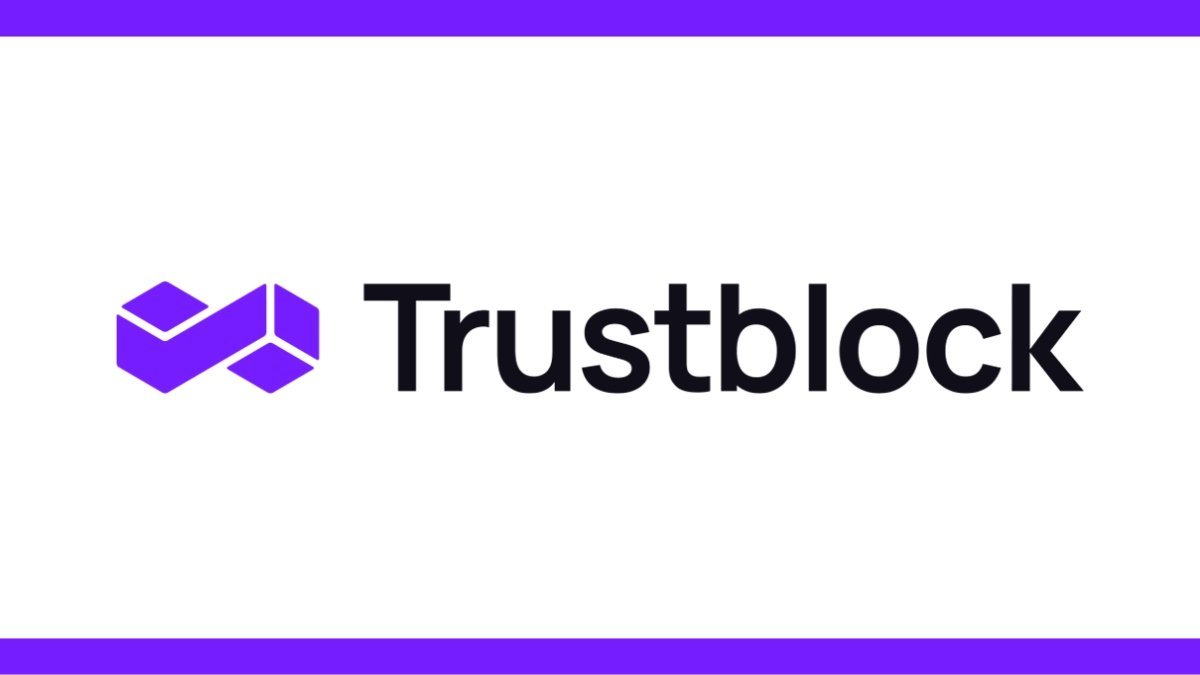 Trustblock Launches Living Audits to Bring Real-Time Security Monitoring to Web3