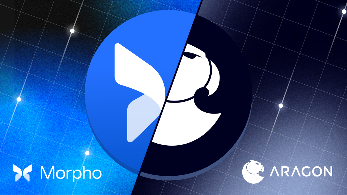 Strengthening governance in Morpho Vaults V2