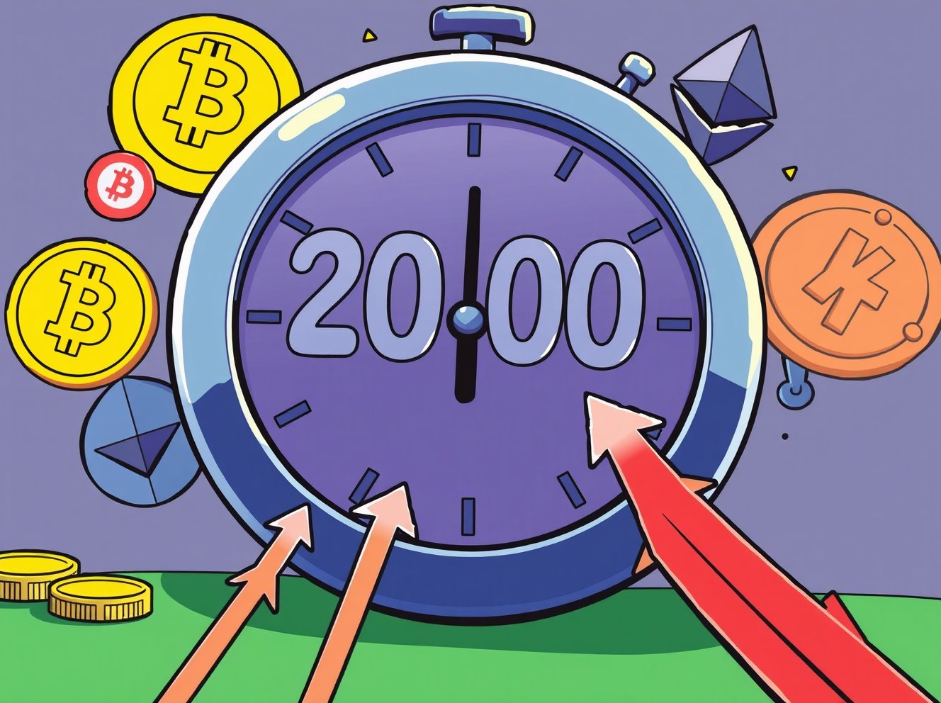 BitcoinEthereumNews.com