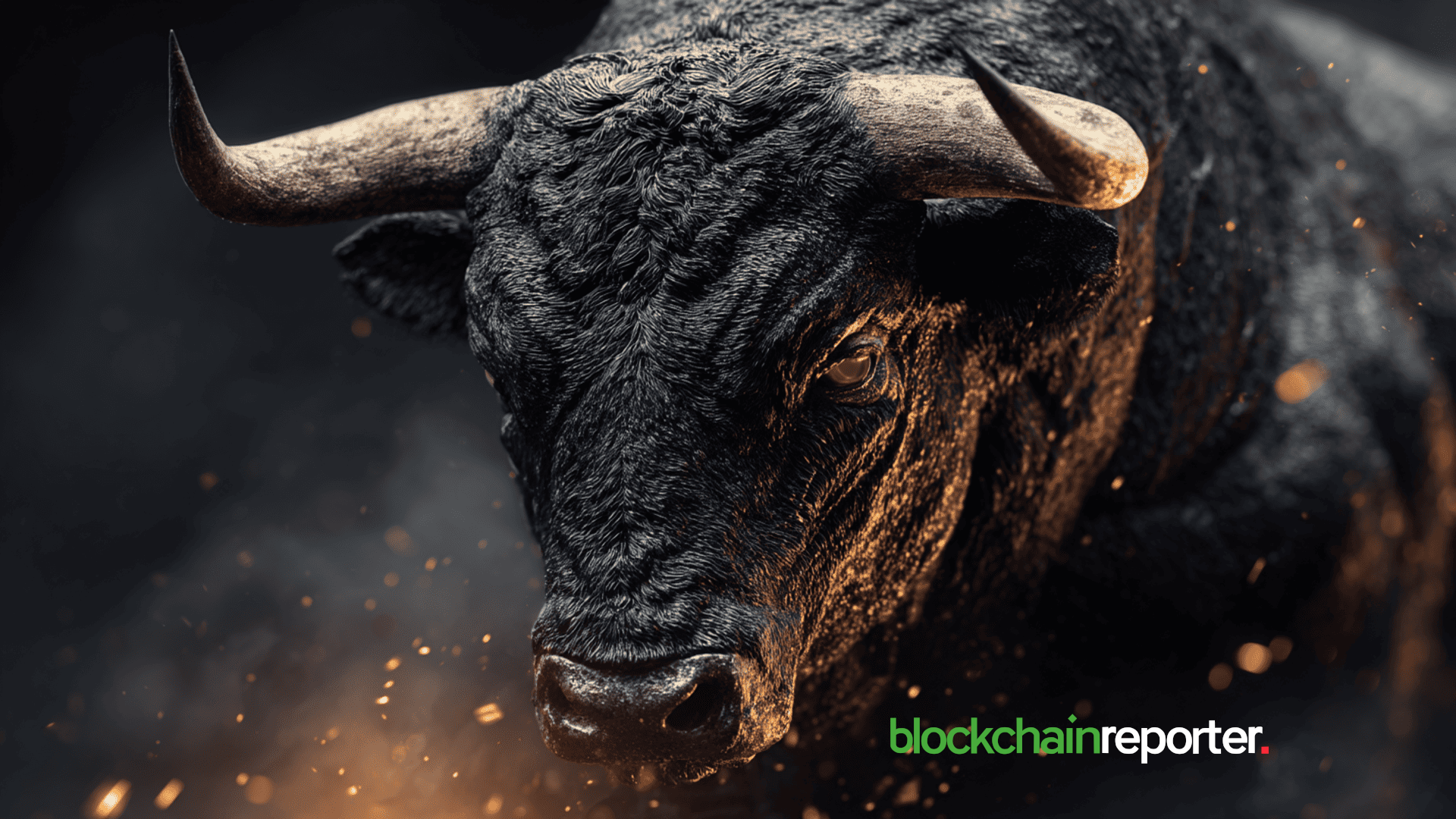 $1.7B Liquidations Hit XRP, SOL, ADA — But Digitap Emerges With 50x Forecast
