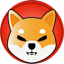 Shib logo