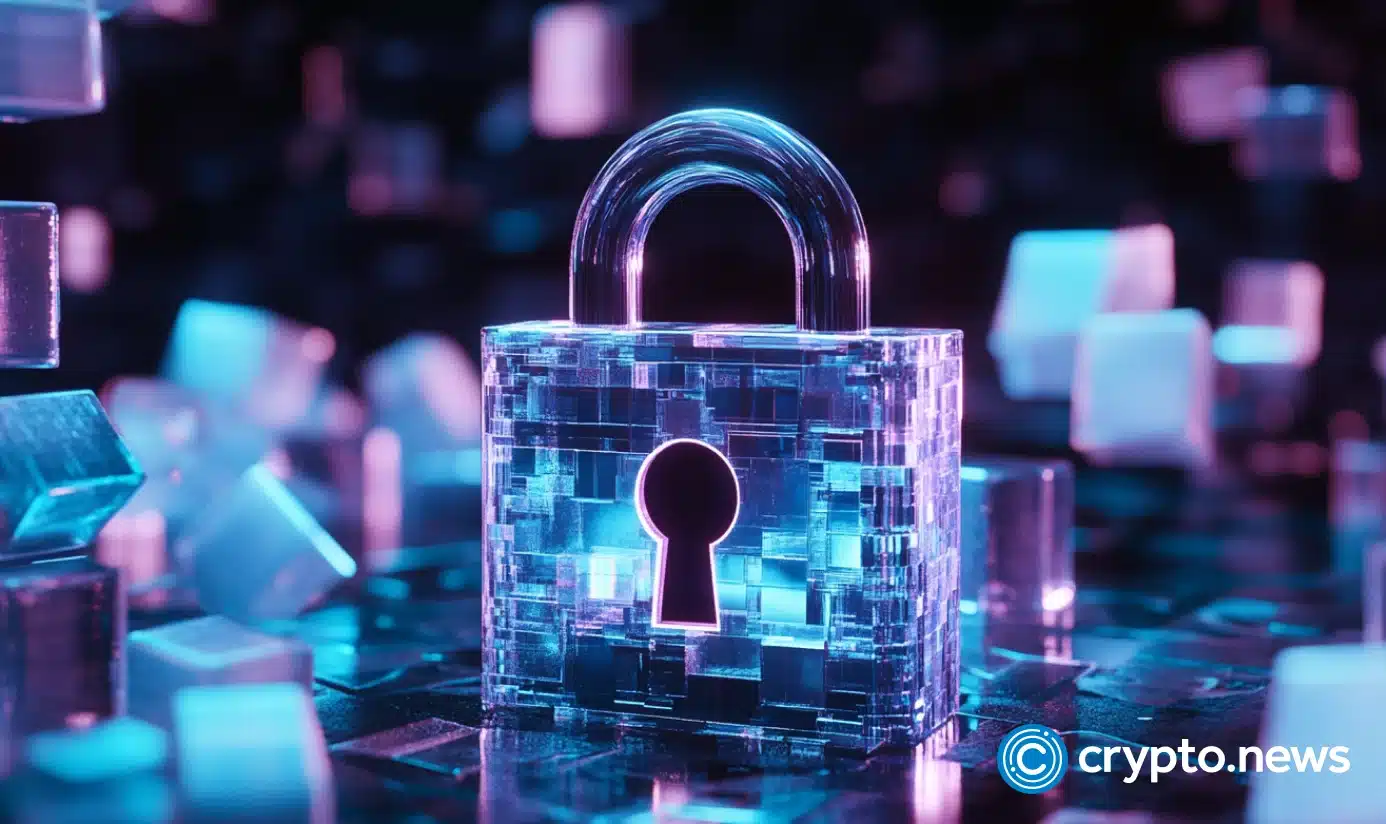 Mutuum Finance completes audit, launches $50k bug bounty