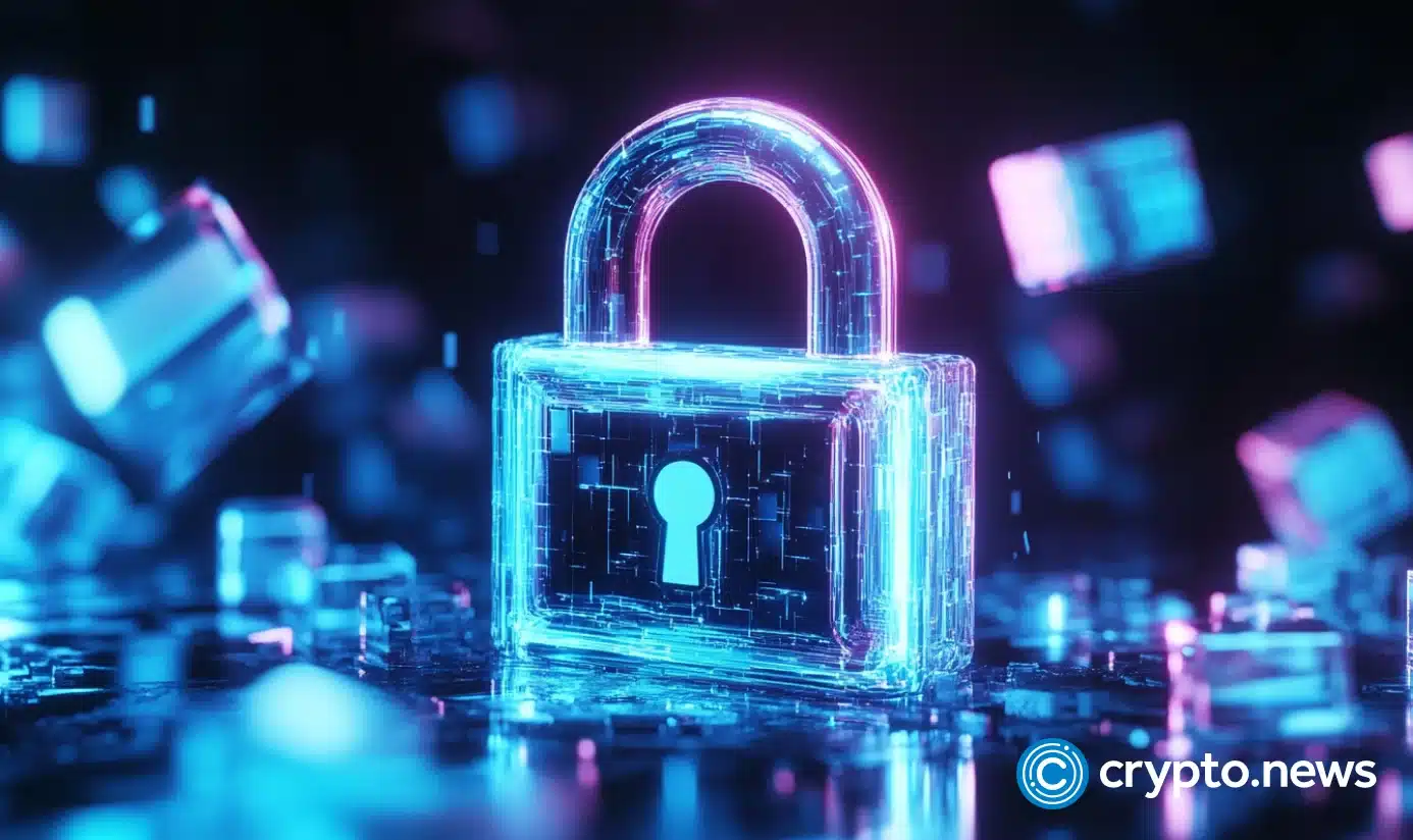 UXLINK passes smart contract audit ahead of token migration