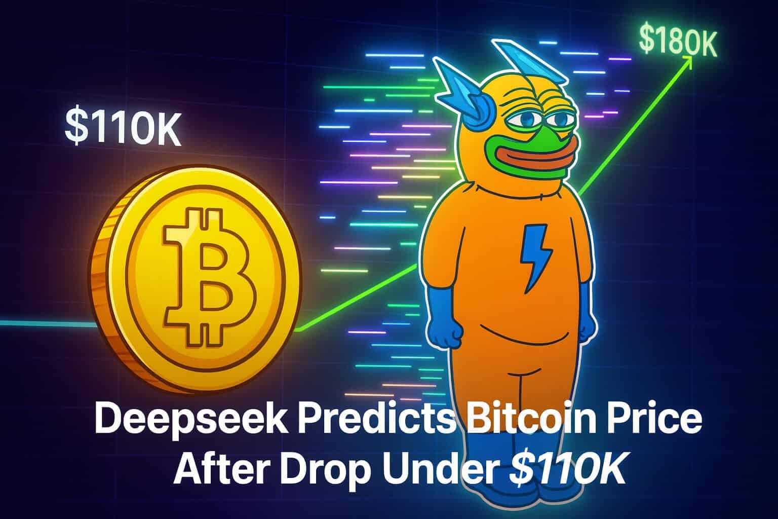 Bitcoin Hyper Is a Top Buy Now
