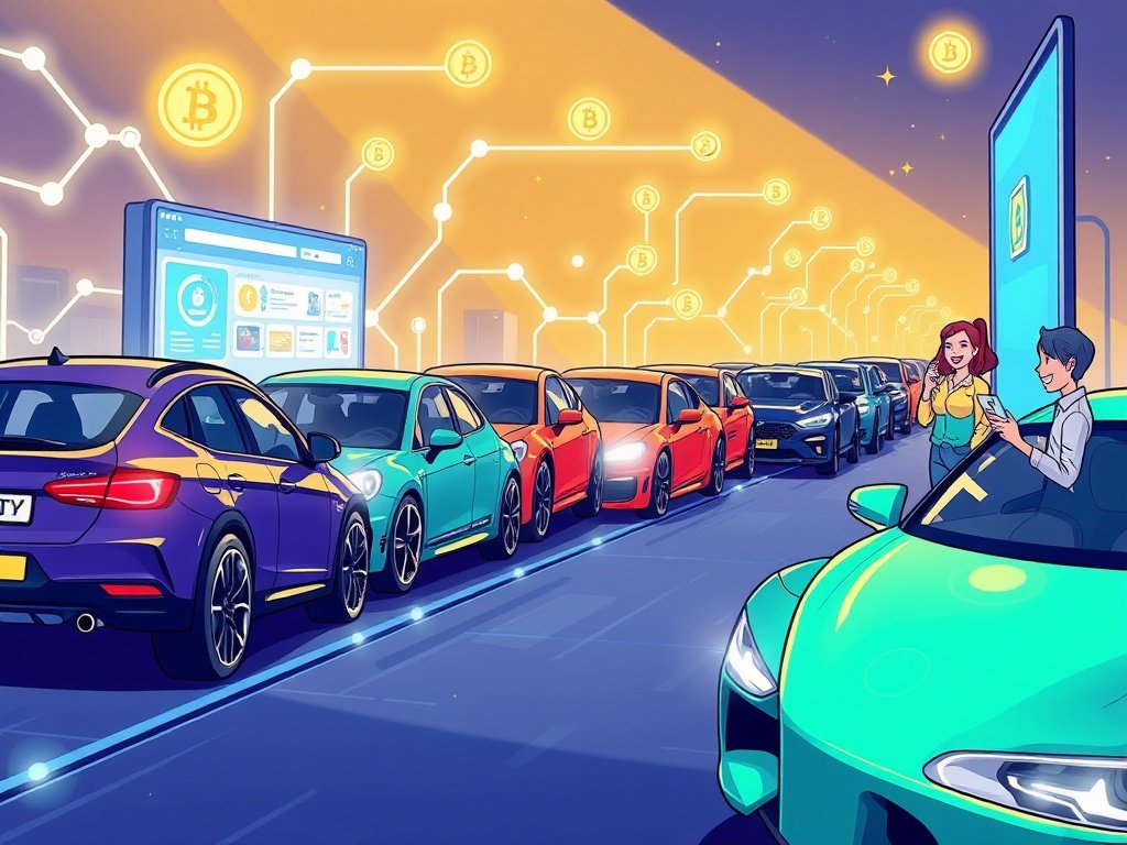 BitcoinEthereumNews.com
