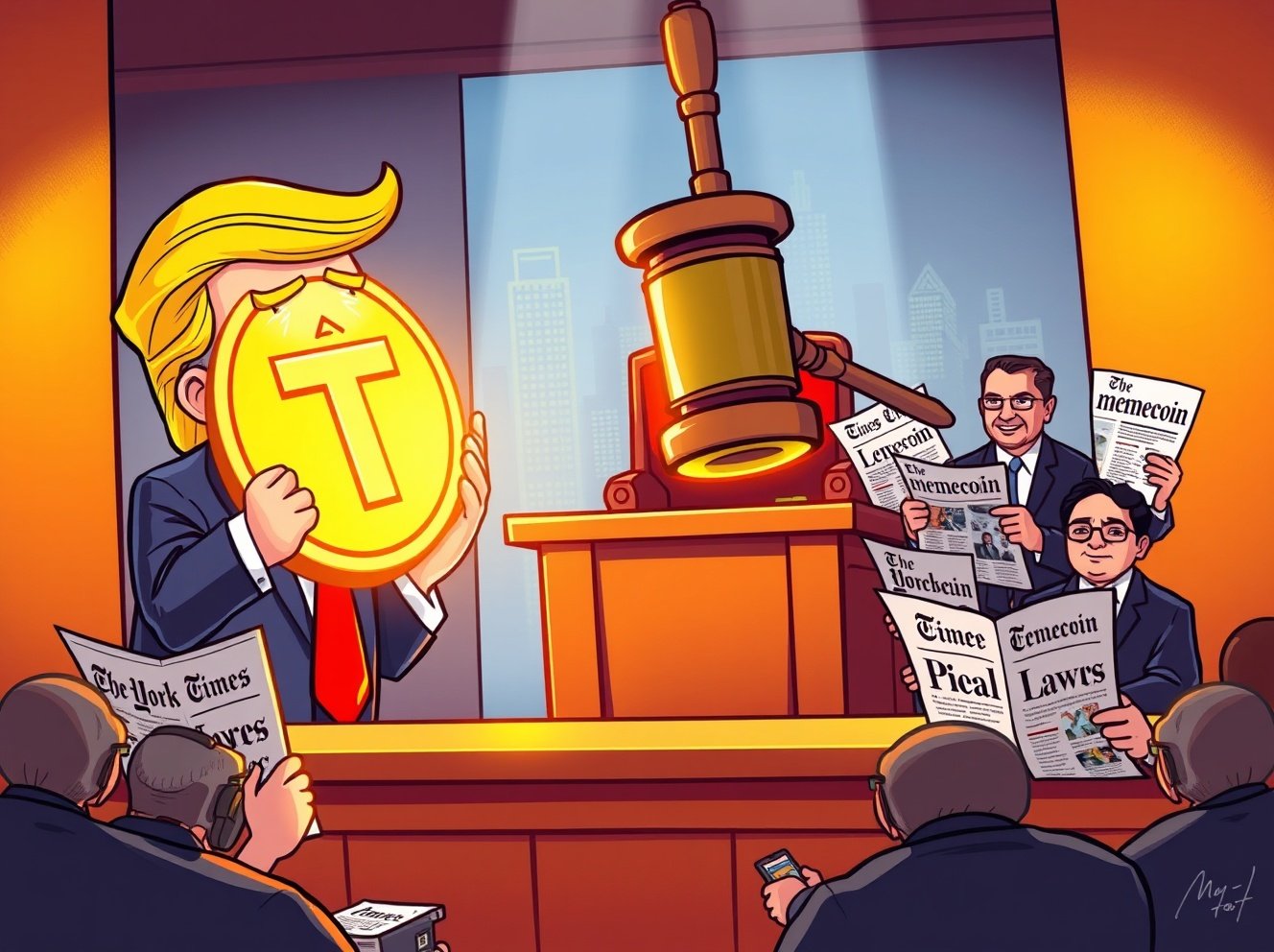 BitcoinEthereumNews.com