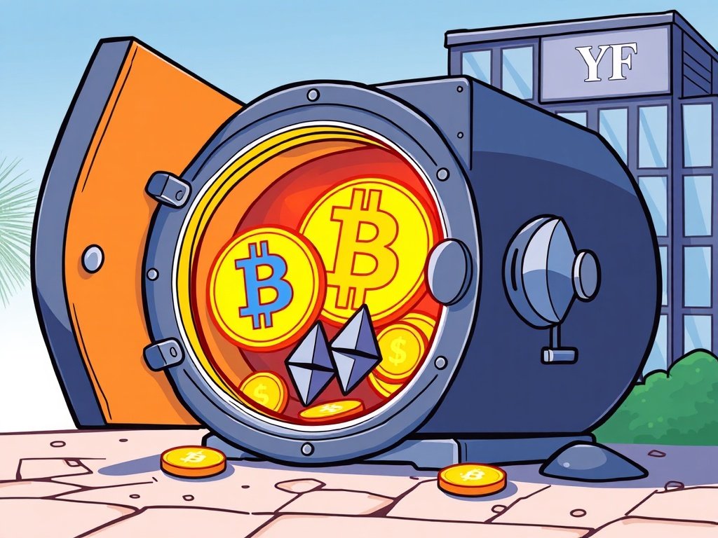BitcoinEthereumNews.com